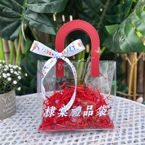 当塑料包装袋遇上婚庆服务 一场浪漫与环保的平衡术